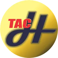 TAC Hymns icon