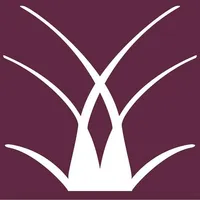 eDelubac icon