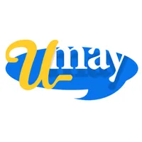 u-may: Frau sucht Mann icon