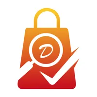 Deluxe E-commerce icon