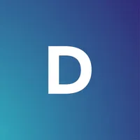 Delve icon