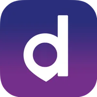 Delybell icon