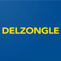 DELZONGLE le partenaire des pr icon