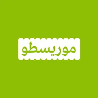 Moresto - موريسطو icon