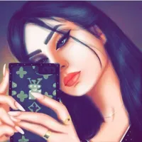 خلفيات بنات icon