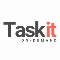 Taskit icon