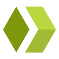 DEMANDA Reseller Dropship COD icon