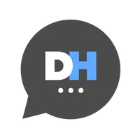 DemandHub icon
