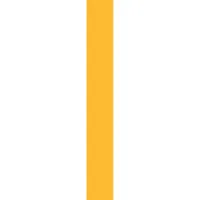 Dematic IoT Mobile icon