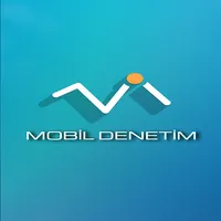 Mobil Denetim icon