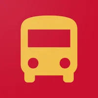 Ames Ride icon