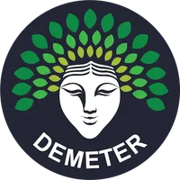 Demeter Family icon