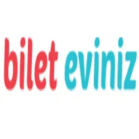 Bileteviniz icon
