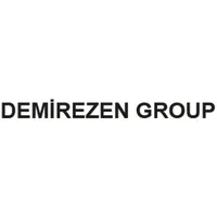 Demirezen  Group icon