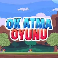 Ok Atma Oyunu icon