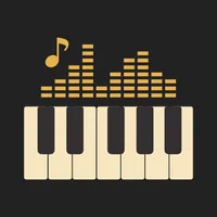 Simple Org 2026 icon