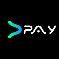 Demkada Pay icon