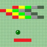Simple Breakout icon