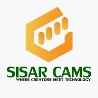 SISAR-CAMS icon