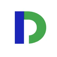 Digital Palika icon