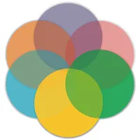 FIT DEMO ESS icon