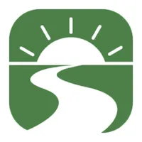 Hisavana Ad SDK Demo icon