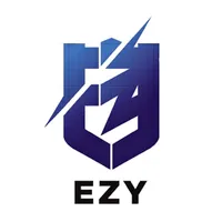 ezylife 生活淘 icon