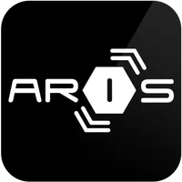 ARIS Tools icon