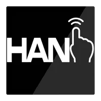 HANI tools icon