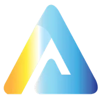 LMS Sukses Bangsa icon