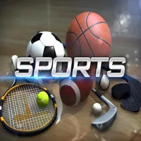 RMSports icon