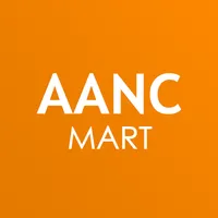 AANC MART icon