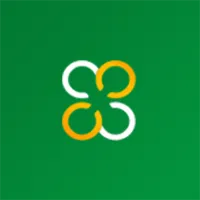 Grocery Online icon