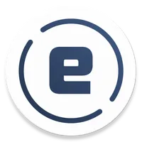 New eDirectory App Previewer icon