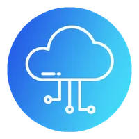 DEMO icon