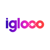 Iglooo icon