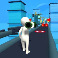 Bazooka icon