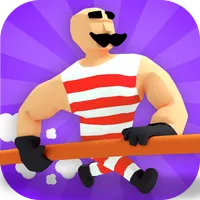 Pole Joe icon