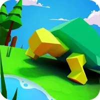 Turtle Rush icon