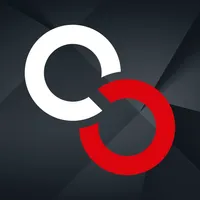 Collabor8 Exp. Marketing icon