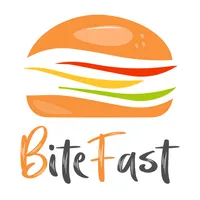 BiteFast - Food Delivery icon