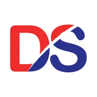 DSaver - All Video Downloader icon