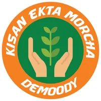 Kisan Ekta Morcha - We Support icon