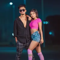 Mukul Sona - Premium icon