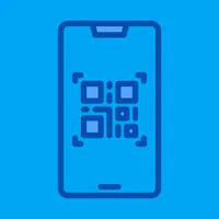 Demoody Dot Net - QR Scanner icon