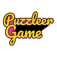 Puzzleer - Word Search Game by icon