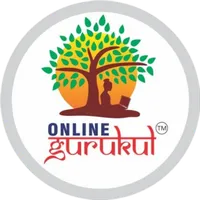 Demo Onlinegurukul icon