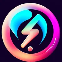 EarnTalktime - Recharge App icon