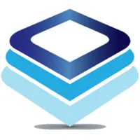 DemoSA icon