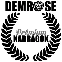 Demrose férfi nadrágok icon